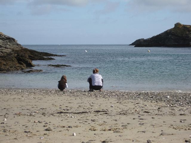 Belle Ile 26 oct 2009 (70).jpg